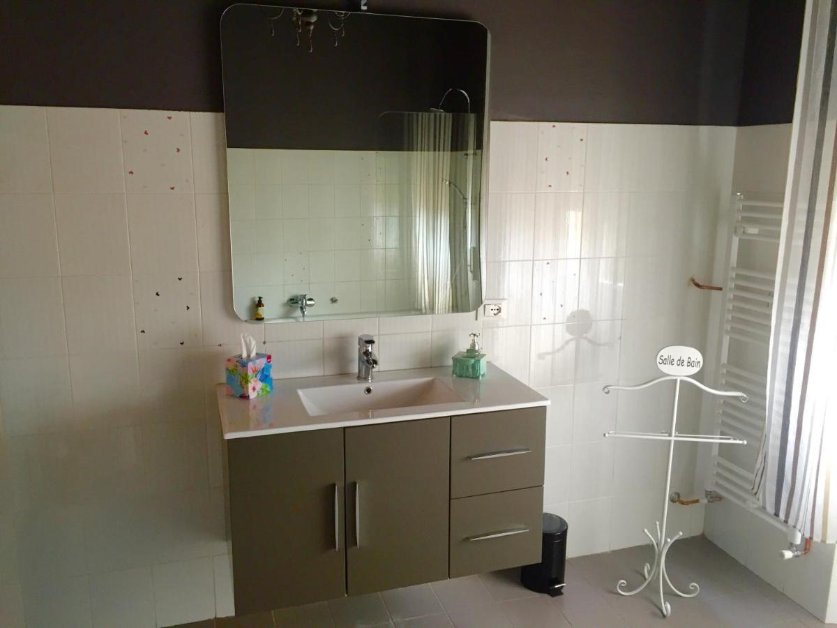 Aweshomeitaly - Bay Windows Apartment لا سبيتسْيا المظهر الخارجي الصورة