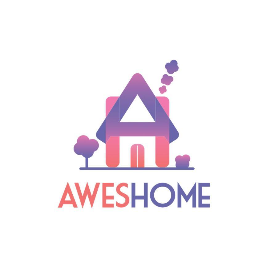 Aweshomeitaly - Bay Windows Apartment لا سبيتسْيا المظهر الخارجي الصورة